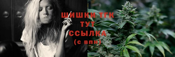 2c-b Вяземский