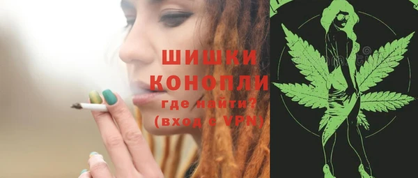 скорость Сосновка