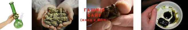 jwh Переславль-Залесский