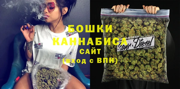 jwh Переславль-Залесский