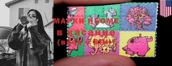 сатива Пестово