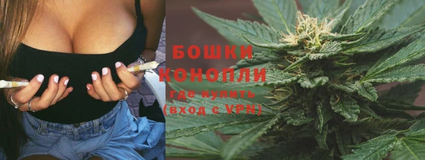 jwh Переславль-Залесский